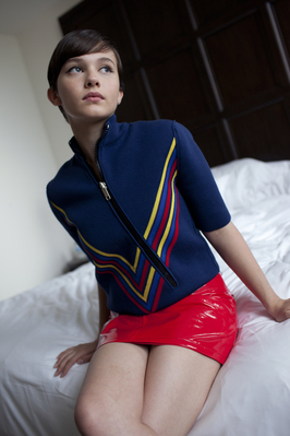 HQ_281329.jpg