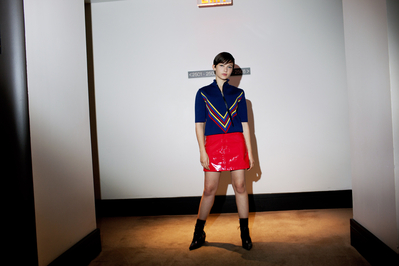 HQ_28229.jpg