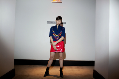HQ_282729.jpg