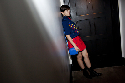 HQ_283129.jpg