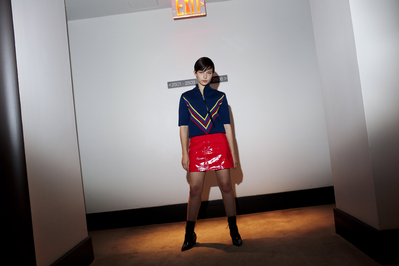 HQ_28329.jpg