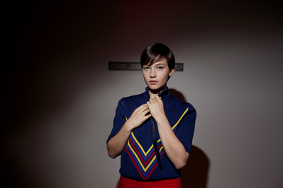 HQ_283629.jpg