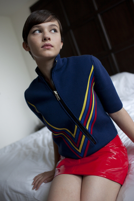 HQ_28429.jpg
