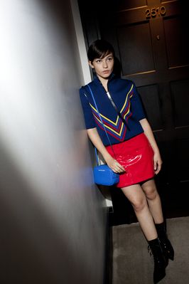 HQ_28629.jpg