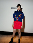 Filename=HQ_281129.jpg
Filesize=3608KiB
Dimensions=5120x3413
Date added=Aug 02, 2021 HQ_281129.jpg