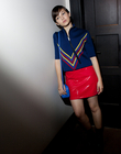 Filename=HQ_281629.jpg
Filesize=2522KiB
Dimensions=3414x5120
Date added=Aug 02, 2021 HQ_281629.jpg