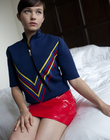 Filename=HQ_281729.jpg
Filesize=2962KiB
Dimensions=3414x5120
Date added=Aug 02, 2021 HQ_281729.jpg