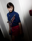 Filename=HQ_282029.jpg
Filesize=3475KiB
Dimensions=3386x5079
Date added=Aug 02, 2021 HQ_282029.jpg
