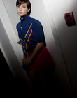 Filename=HQ_282129.jpg
Filesize=1827KiB
Dimensions=3413x5120
Date added=Aug 02, 2021 HQ_282129.jpg