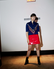 Filename=HQ_28229.jpg
Filesize=2704KiB
Dimensions=5120x3413
Date added=Aug 02, 2021 HQ_28229.jpg