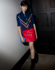 HQ_282329.jpg