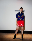 Filename=HQ_282629.jpg
Filesize=2065KiB
Dimensions=5120x3413
Date added=Aug 02, 2021 HQ_282629.jpg