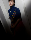 Filename=HQ_282929.jpg
Filesize=1324KiB
Dimensions=3413x5120
Date added=Aug 02, 2021 HQ_282929.jpg