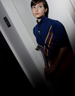 Filename=HQ_283029.jpg
Filesize=2909KiB
Dimensions=3267x4901
Date added=Aug 02, 2021 HQ_283029.jpg
