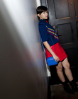 Filename=HQ_283129.jpg
Filesize=3151KiB
Dimensions=5120x3413
Date added=Aug 02, 2021 HQ_283129.jpg