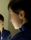 HQ_283229.jpg