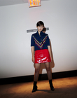 Filename=HQ_28329.jpg
Filesize=2559KiB
Dimensions=5120x3413
Date added=Aug 02, 2021 HQ_28329.jpg