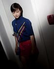Filename=HQ_283929.jpg
Filesize=2161KiB
Dimensions=3413x5120
Date added=Aug 02, 2021 HQ_283929.jpg