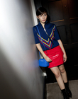 HQ_284129.jpg