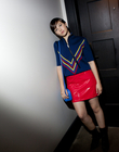 Filename=HQ_284229.jpg
Filesize=1646KiB
Dimensions=1365x2048
Date added=Aug 02, 2021 HQ_284229.jpg