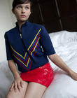 Filename=HQ_284329.jpg
Filesize=1709KiB
Dimensions=1365x2048
Date added=Aug 02, 2021 HQ_284329.jpg