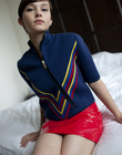 Filename=HQ_28529.jpg
Filesize=3039KiB
Dimensions=3413x5120
Date added=Aug 02, 2021 HQ_28529.jpg