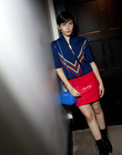 Filename=HQ_28629.jpg
Filesize=3369KiB
Dimensions=3413x5120
Date added=Aug 02, 2021 HQ_28629.jpg