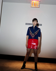 Filename=HQ_28929.jpg
Filesize=2566KiB
Dimensions=5120x3413
Date added=Aug 02, 2021 HQ_28929.jpg