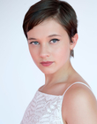 Filename=02.jpg
Filesize=257KiB
Dimensions=1366x2048
Date added=Aug 02, 2021 02.jpg