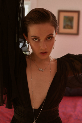 06.jpg