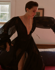 Filename=05.jpg
Filesize=1245KiB
Dimensions=2500x3750
Date added=Aug 02, 2021 05.jpg