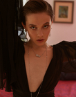 Filename=06.jpg
Filesize=1333KiB
Dimensions=2500x3750
Date added=Aug 02, 2021 06.jpg