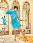 Filename=03.jpg
Filesize=2743KiB
Dimensions=3300x4950
Date added=Aug 02, 2021 03.jpg