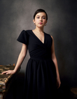 Filename=07.jpg
Filesize=273KiB
Dimensions=1366x2048
Date added=Aug 02, 2021 07.jpg