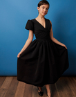Filename=05.jpg
Filesize=296KiB
Dimensions=1365x2048
Date added=Aug 02, 2021 05.jpg