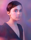 Filename=11.jpg
Filesize=231KiB
Dimensions=1365x2048
Date added=Aug 02, 2021 11.jpg