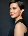 Filename=14.jpg
Filesize=375KiB
Dimensions=1365x2048
Date added=Aug 02, 2021 14.jpg