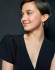 Filename=16.jpg
Filesize=441KiB
Dimensions=1365x2048
Date added=Aug 02, 2021 16.jpg