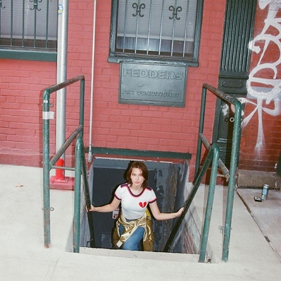02.jpg