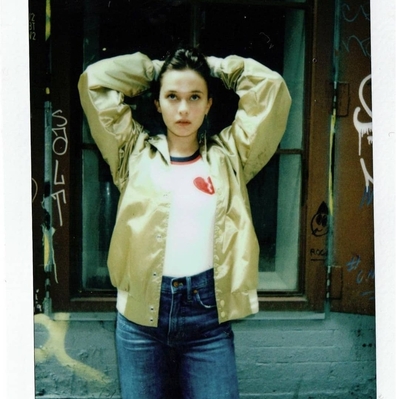 03.jpg