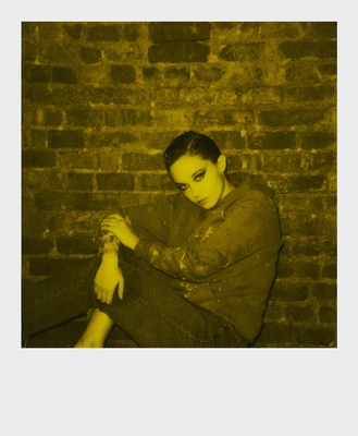 03.jpg