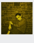 03.jpg