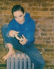 06.jpg