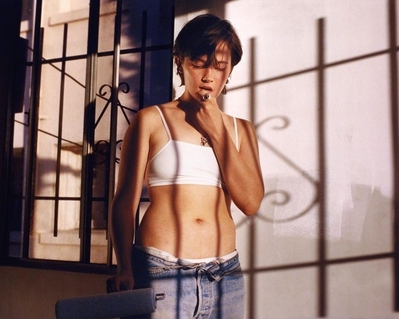 02.jpg