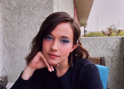 08.jpg