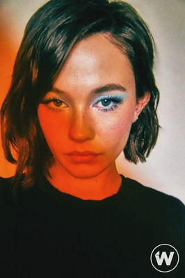 01.jpg