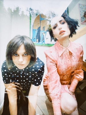 01.jpg