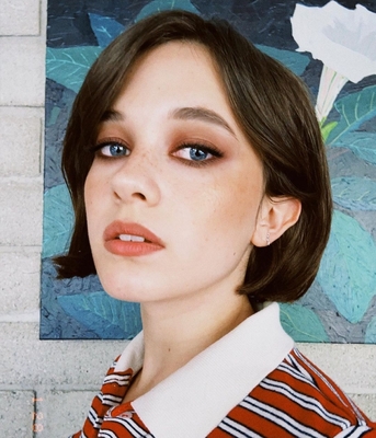 01.jpg