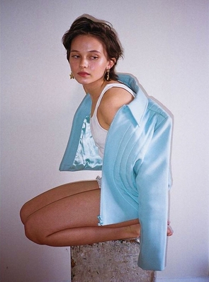 01.jpg