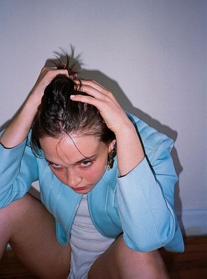 02.jpg